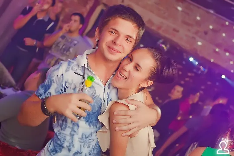 Dj Niki