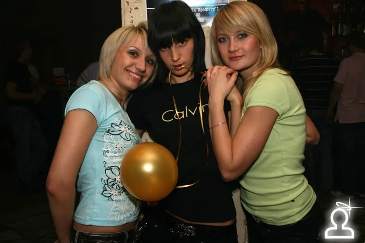 Dj Riga