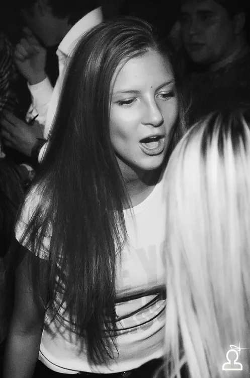 DJ NIKI