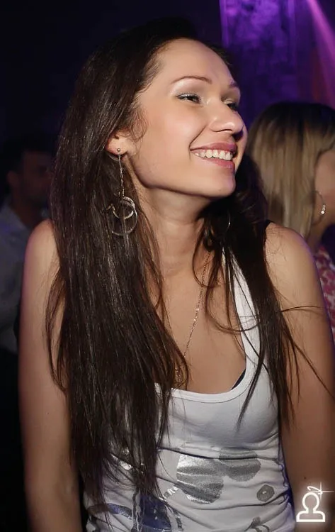 DJ Arseniy