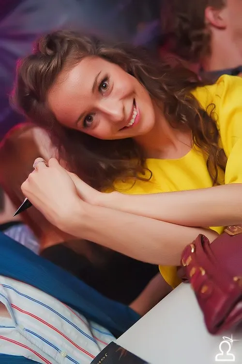 JD DAVIS