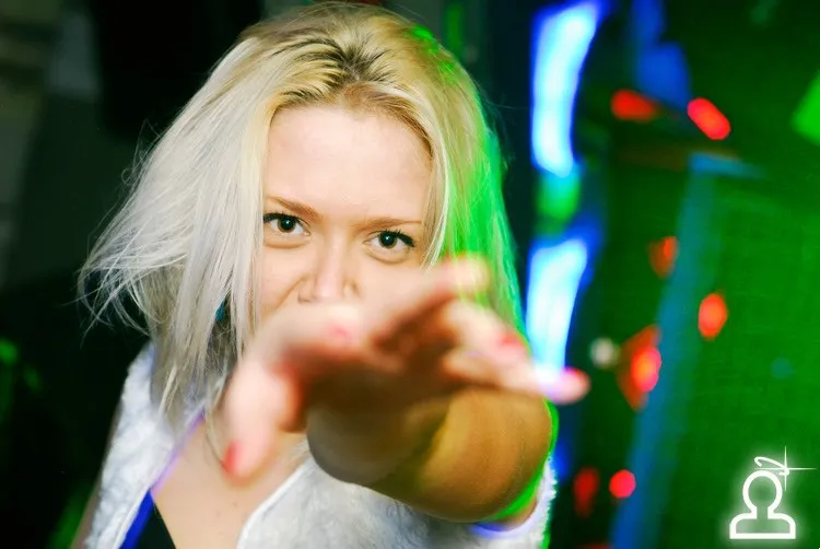 4 года Beat CLUB