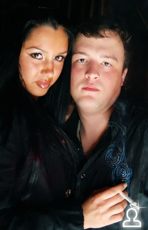 Afteparty