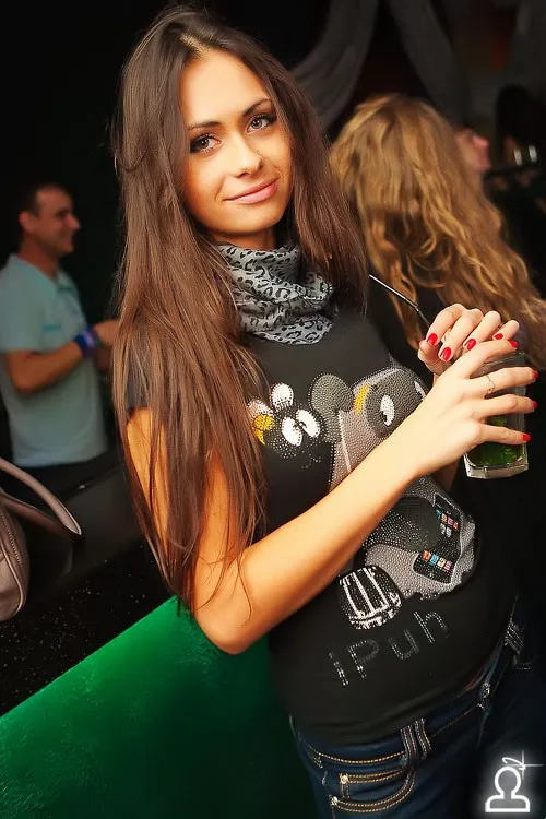 "Смогу ли я?" DJ A.G.