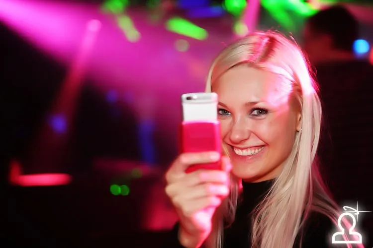 Dj Svet