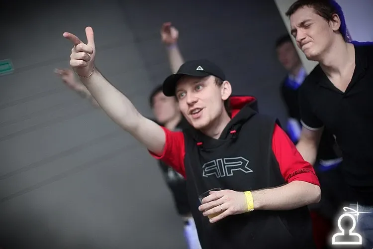 Drum & Bass Arena / The History II: Back 2 the Oldschool