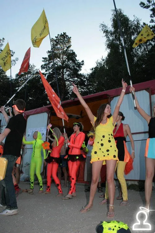 Freak parade pre-party Z15