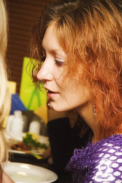 Yunderboj@Тинькофф (foto by hunta)