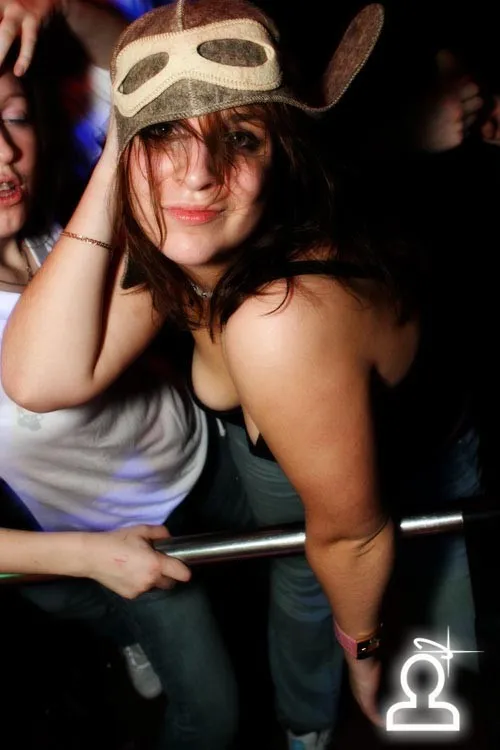 Dj York