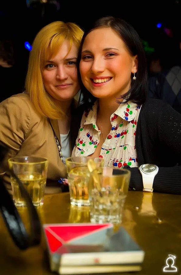 SWANKY TUNES