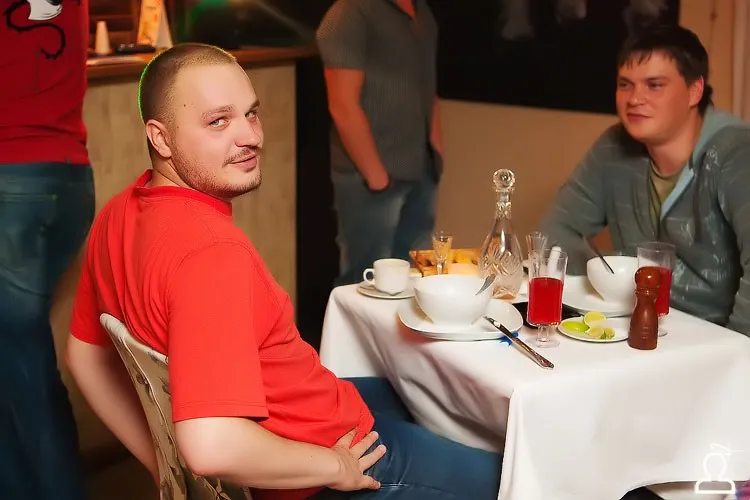 в пятницу