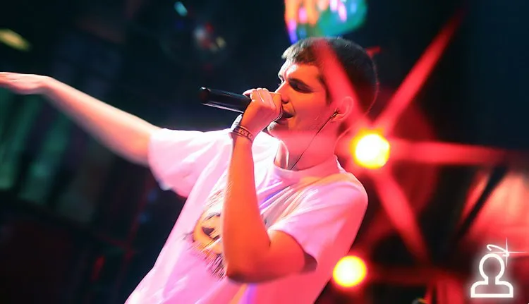 Noize MC