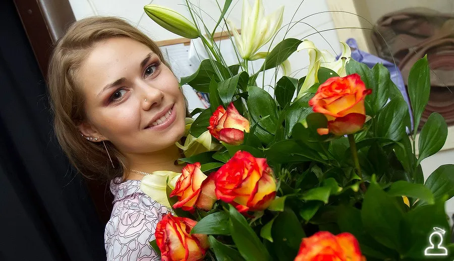 Танцы до утра