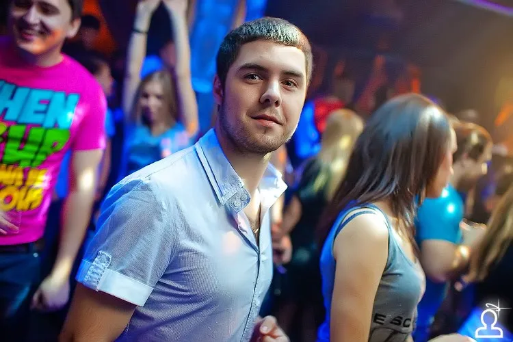 Реальные кабаны
