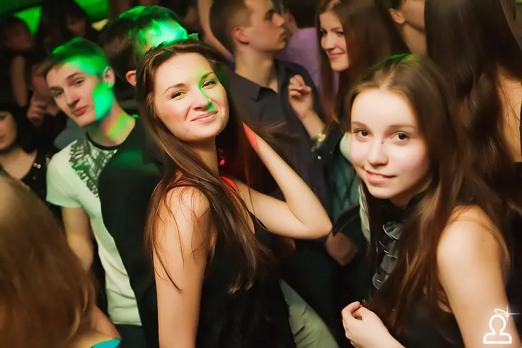 Медиана