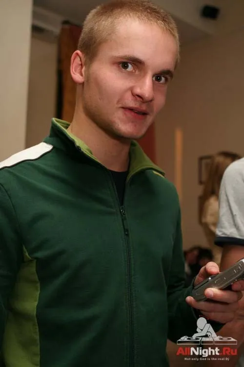 День рождения Style