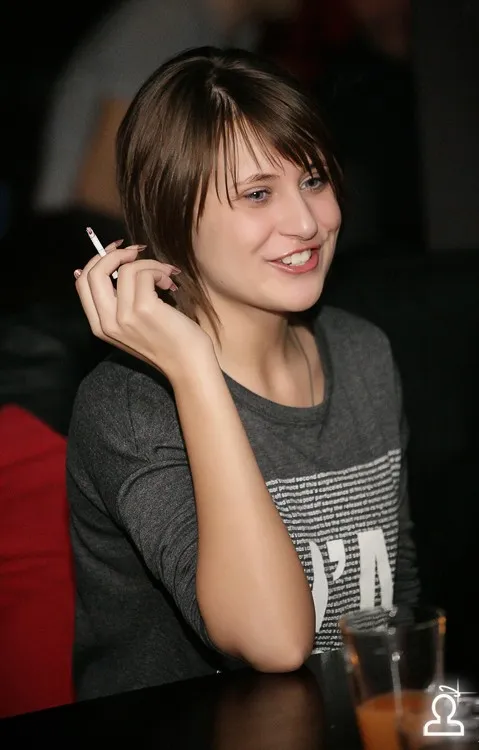 Живая музыка
