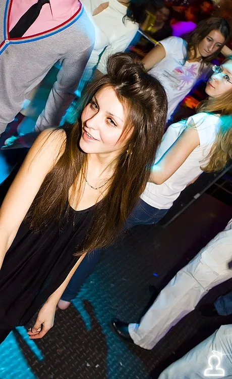 COME BACK TIME / ПОХ..MELIE