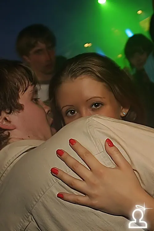 Dj Vincent Vega