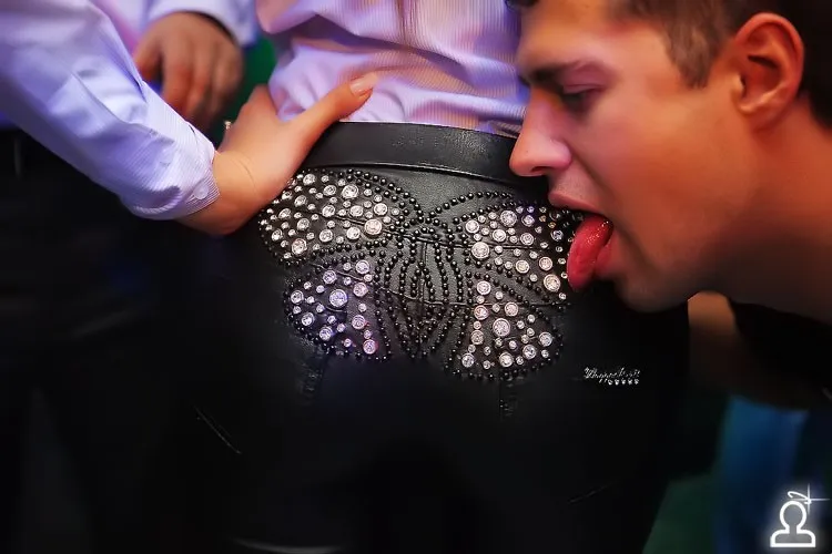 Dj Арсений