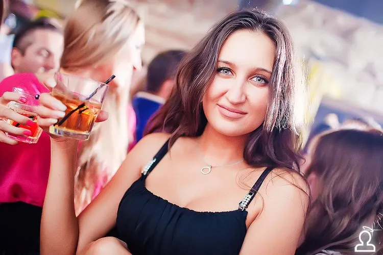 Летний Новый Год / Dj Jeff & Dj Jenny Mishell
