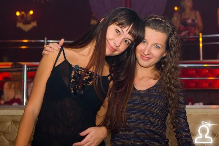 Презентация диска Dj Funky