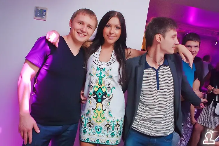 Dj Begowatt 33