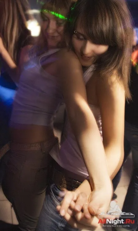 Poppers Party@Amnesia (foto bu hunta)