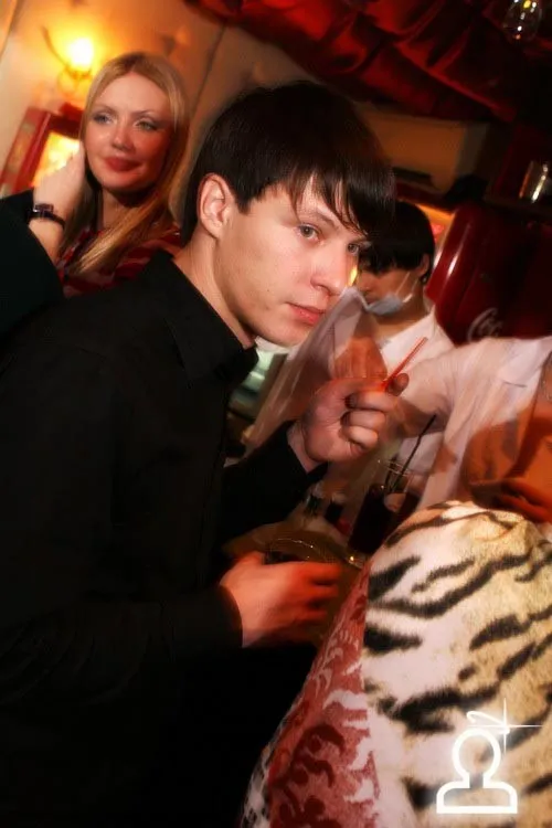 Portfolio в пятницу