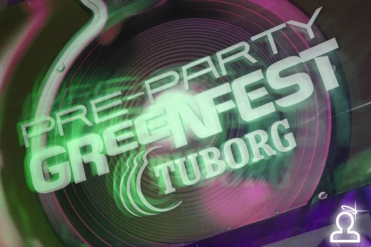 Green Fest