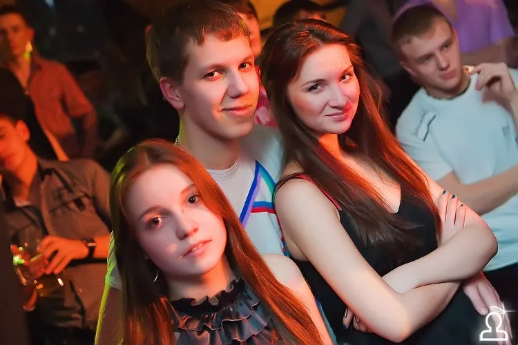 Медиана
