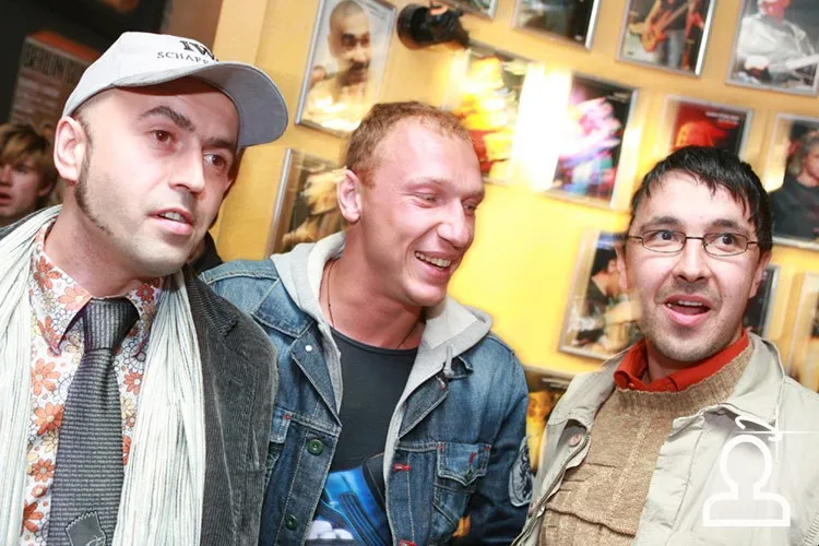 Dj Dlee - Barby - ДУРА!