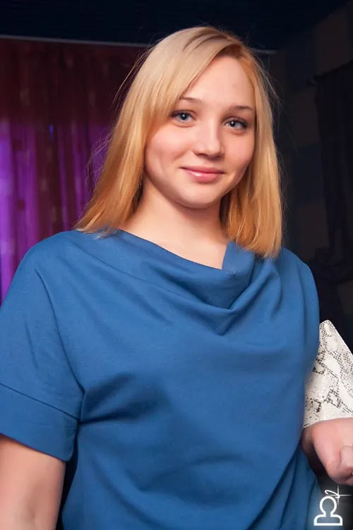Бабий бунт