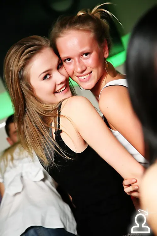 DJ SLAVA MOOK