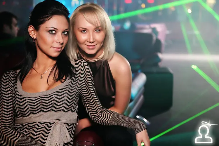 Dj SLAVA SHELEST