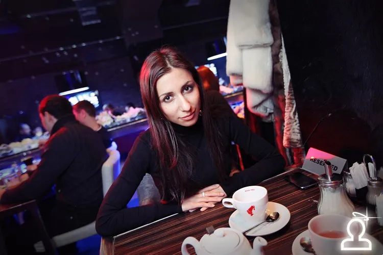 Preparty 4 года Re Play community