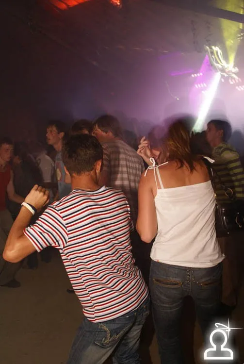 Dj Сухов & Dj Viper