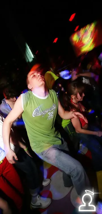 Drum & Bass Arena ft ESS