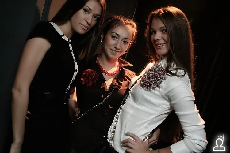 Strober's Birthday