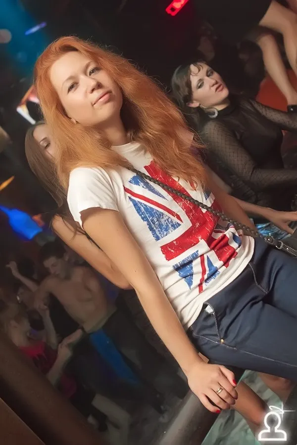 Пенная classic