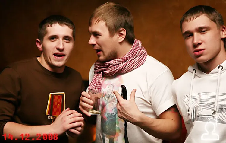 Сява