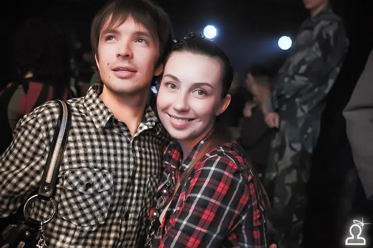 Эх, прокачу