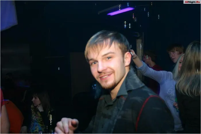 Большой Джем