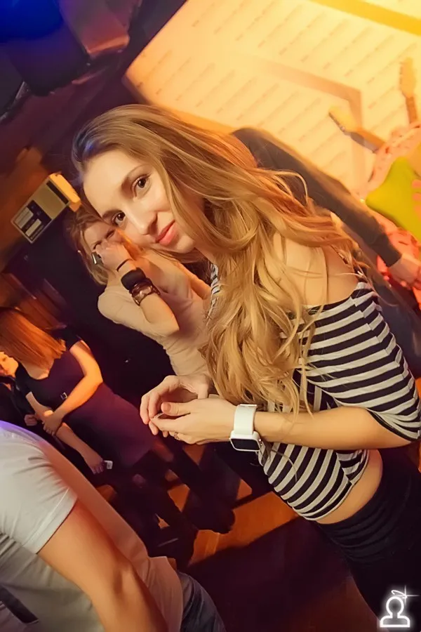 SWANKY TUNES