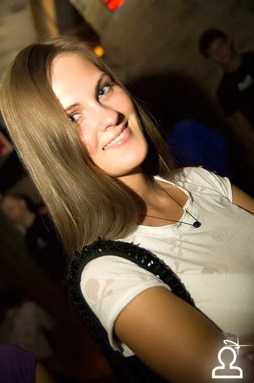 TOUR DE TRANCE: Dj Ronski Speed