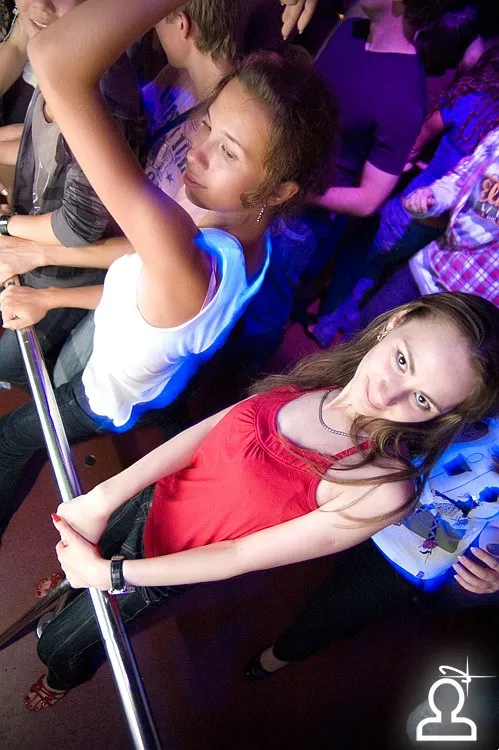 DJ Svat