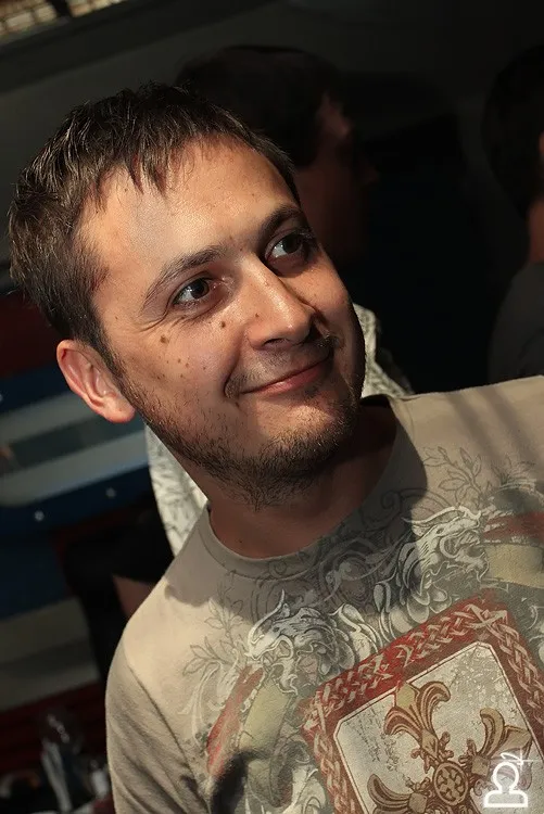 Мама я в Щи