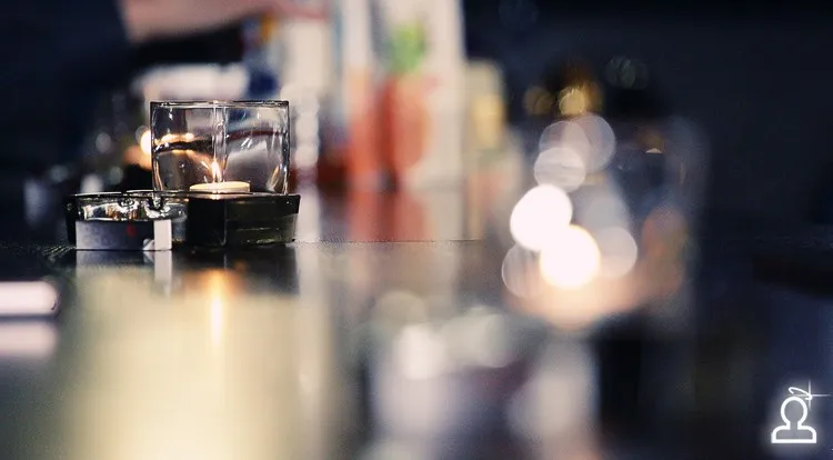 Barmen day