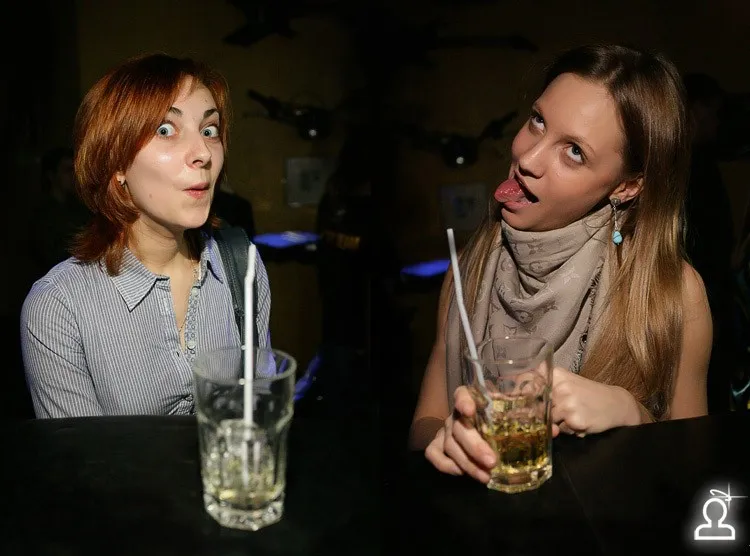 1 апреля