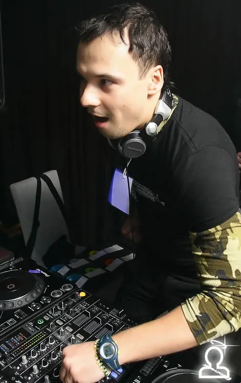 Afterparty NY